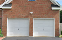 free Lee Gate garage extension quotes