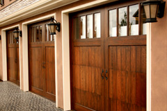 Lee Gate garage extension quotes
